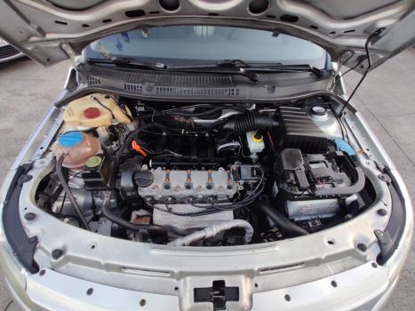 VOLKSWAGEN Saveiro 1.6 FLEX MPI TRENDLINE CABINE SIMPLES, Foto 14