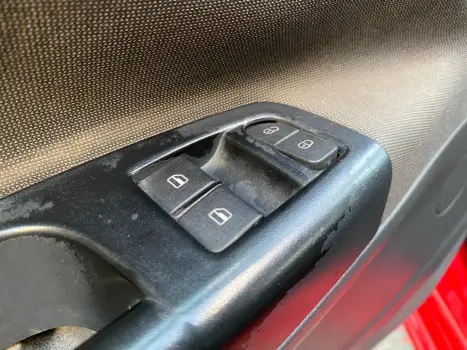 VOLKSWAGEN Saveiro 1.6 CS, Foto 9