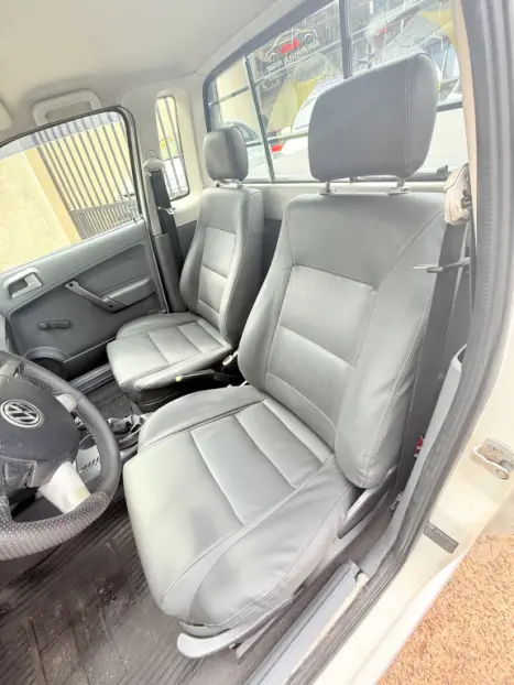 VOLKSWAGEN Saveiro 1.6 G4 SURF FLEX, Foto 3