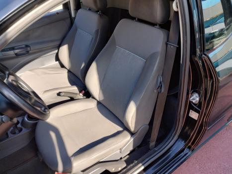 VOLKSWAGEN Saveiro 1.6 G5 TREND CABINE ESTENDIDA FLEX, Foto 6