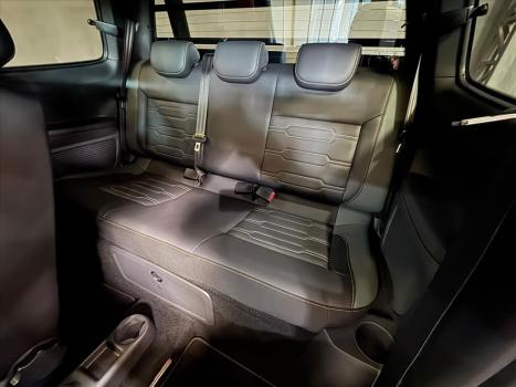 VOLKSWAGEN Saveiro 1.6 16V FLEX MSI EXTREME CABINE DUPLA, Foto 15