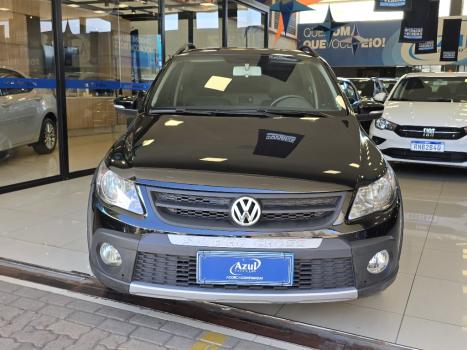 VOLKSWAGEN Saveiro 1.6 G5 FLEX, Foto 2
