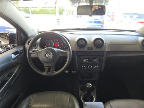 VOLKSWAGEN Saveiro 1.6 G5 FLEX, Foto 7