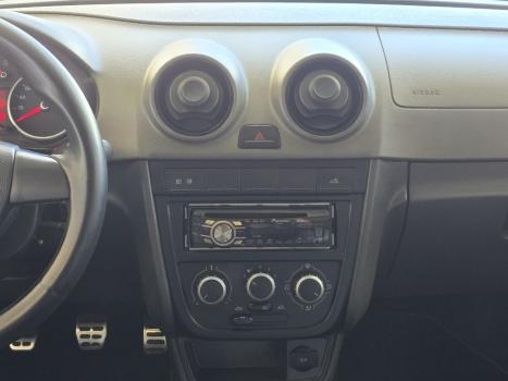 VOLKSWAGEN Saveiro 1.6 G5 FLEX, Foto 8