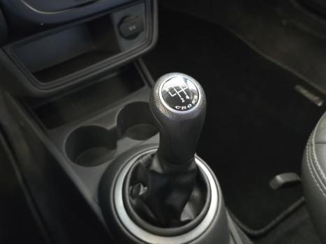 VOLKSWAGEN Saveiro 1.6 G5 FLEX, Foto 9