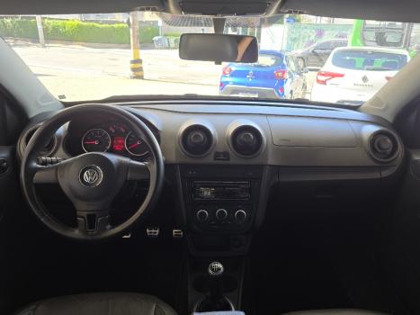 VOLKSWAGEN Saveiro 1.6 G5 FLEX, Foto 10