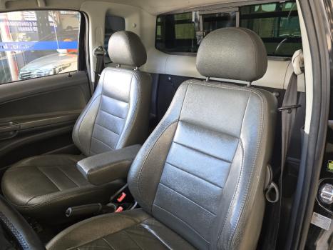 VOLKSWAGEN Saveiro 1.6 G5 FLEX, Foto 15