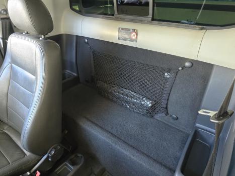 VOLKSWAGEN Saveiro 1.6 G5 FLEX, Foto 16
