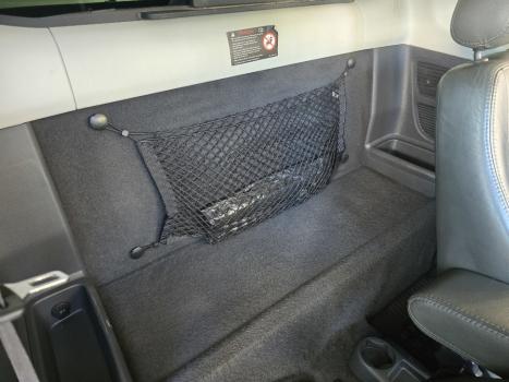 VOLKSWAGEN Saveiro 1.6 G5 FLEX, Foto 17