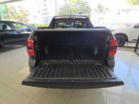 VOLKSWAGEN Saveiro 1.6 G5 FLEX, Foto 18