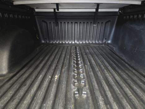 VOLKSWAGEN Saveiro 1.6 G5 FLEX, Foto 19