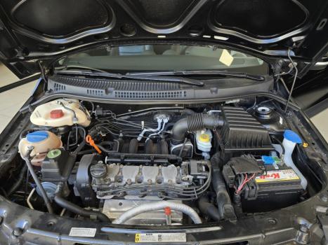 VOLKSWAGEN Saveiro 1.6 G5 FLEX, Foto 20