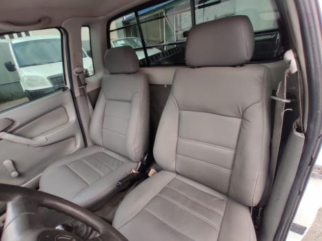 VOLKSWAGEN Saveiro 1.6 CLI, Foto 13