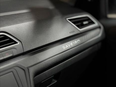 VOLKSWAGEN Saveiro 1.6 16V FLEX MSI ROBUST CABINE SIMPLES, Foto 15