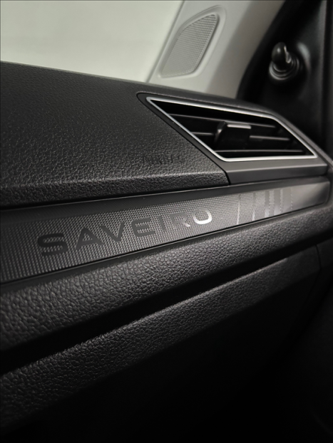 VOLKSWAGEN Saveiro 1.6 16V FLEX MSI ROBUST CABINE SIMPLES, Foto 10