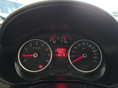 VOLKSWAGEN Saveiro 1.6 G5 FLEX, Foto 11
