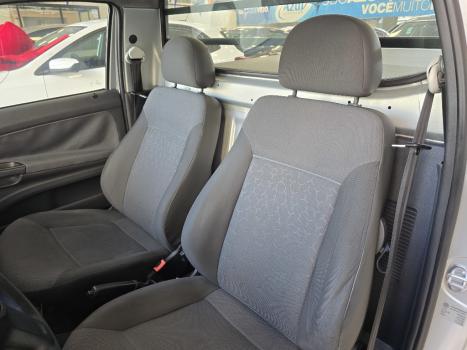 VOLKSWAGEN Saveiro 1.6 G5 FLEX, Foto 13