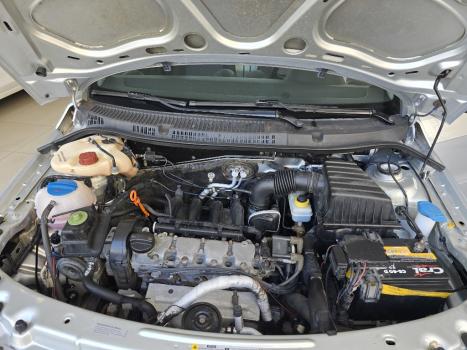 VOLKSWAGEN Saveiro 1.6 G5 FLEX, Foto 15