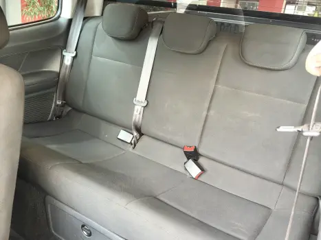 VOLKSWAGEN Saveiro 1.6 CS, Foto 10