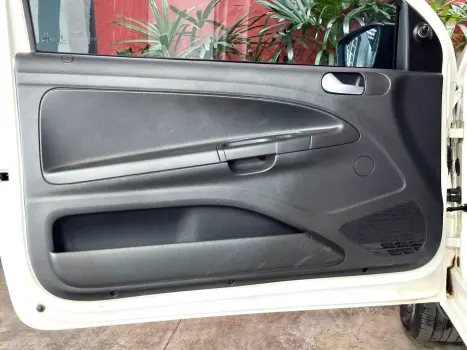 VOLKSWAGEN Saveiro 1.6 CS, Foto 26