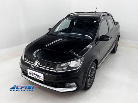 VOLKSWAGEN Saveiro , Foto 1