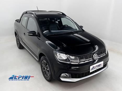 VOLKSWAGEN Saveiro , Foto 2