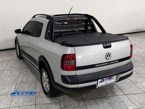 VOLKSWAGEN Saveiro , Foto 4