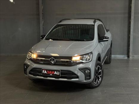 VOLKSWAGEN Saveiro , Foto 1