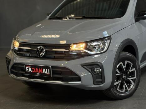 VOLKSWAGEN Saveiro , Foto 2