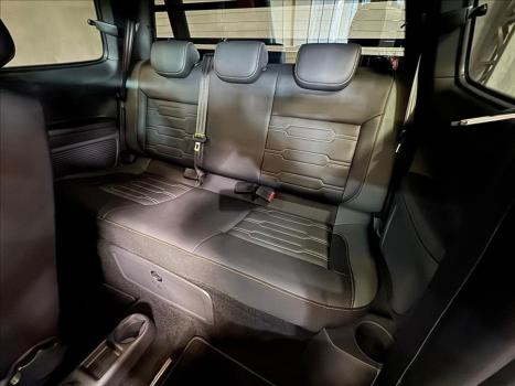 VOLKSWAGEN Saveiro , Foto 15