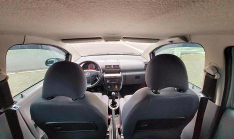 VOLKSWAGEN Space Fox 1.6 4P FLEX, Foto 15