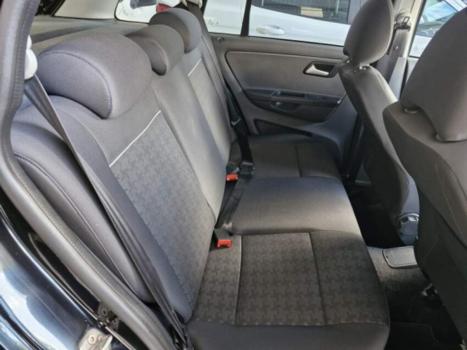 VOLKSWAGEN Space Fox 1.6 4P FLEX COMFORTLINE, Foto 11