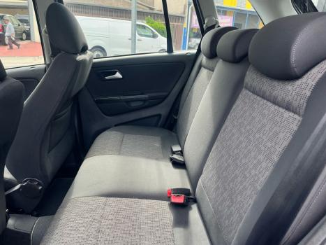 VOLKSWAGEN Space Fox 1.6 4P FLEX, Foto 8