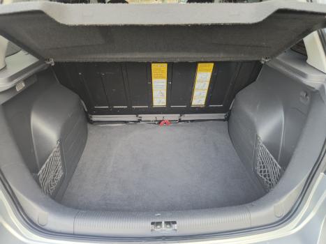 VOLKSWAGEN Space Fox 1.6 4P FLEX I-TREND, Foto 16