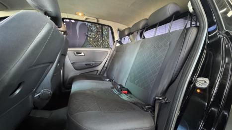 VOLKSWAGEN Space Fox 1.6 4P FLEX COMFORTLINE, Foto 7