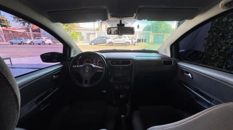 VOLKSWAGEN Space Fox 1.6 4P FLEX COMFORTLINE, Foto 8