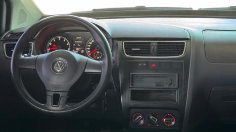 VOLKSWAGEN Space Fox 1.6 4P FLEX COMFORTLINE, Foto 10