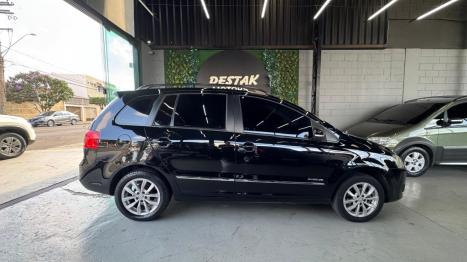 VOLKSWAGEN Space Fox 1.6 4P FLEX COMFORTLINE, Foto 14