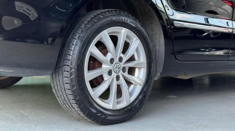 VOLKSWAGEN Space Fox 1.6 4P FLEX COMFORTLINE, Foto 15