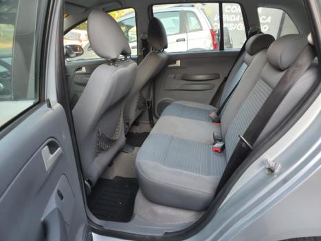 VOLKSWAGEN Space Fox 1.6 4P FLEX COMFORTLINE, Foto 6