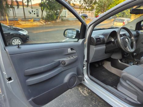 VOLKSWAGEN Space Fox 1.6 4P FLEX COMFORTLINE, Foto 8