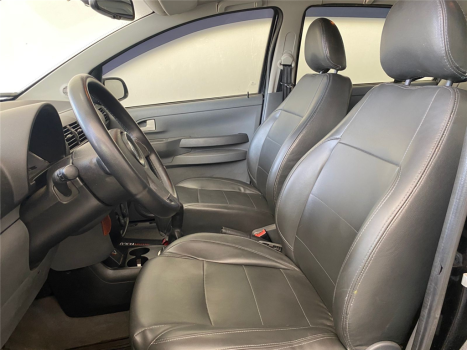VOLKSWAGEN Space Fox 1.6 4P FLEX COMFORTLINE, Foto 7