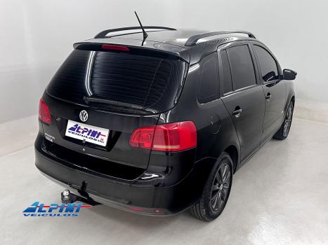 VOLKSWAGEN Space Fox , Foto 3