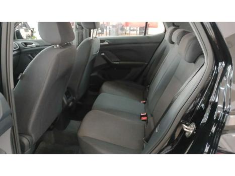 VOLKSWAGEN T-Cross 1.0 4P 200 TSI FLEX AUTOMTICO, Foto 12