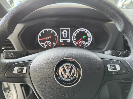 VOLKSWAGEN T-Cross 1.0 4P 200 TSI FLEX AUTOMTICO, Foto 11