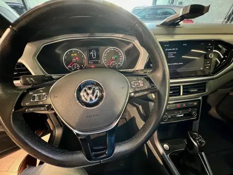 VOLKSWAGEN T-Cross 1.0 4P 200 TSI FLEX AUTOMTICO, Foto 8