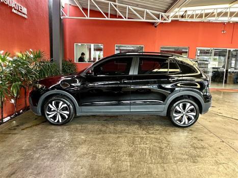 VOLKSWAGEN T-Cross 1.0 4P 200 TSI FLEX COMFORTLINE AUTOMTICO, Foto 14