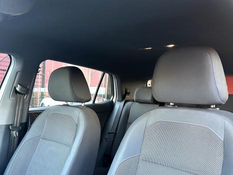 VOLKSWAGEN T-Cross 1.0 4P 200 TSI FLEX AUTOMTICO, Foto 3