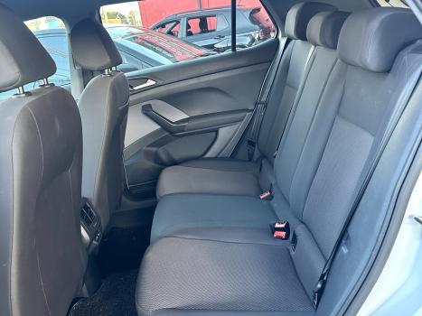 VOLKSWAGEN T-Cross 1.0 4P 200 TSI FLEX AUTOMTICO, Foto 19