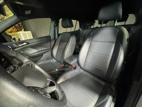 VOLKSWAGEN T-Cross 1.0 4P 200 TSI FLEX COMFORTLINE AUTOMTICO, Foto 11